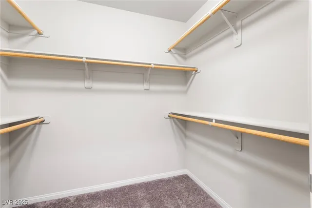 $300,000 | 2175 Limestone Cove Court, Laughlin, NV 89029