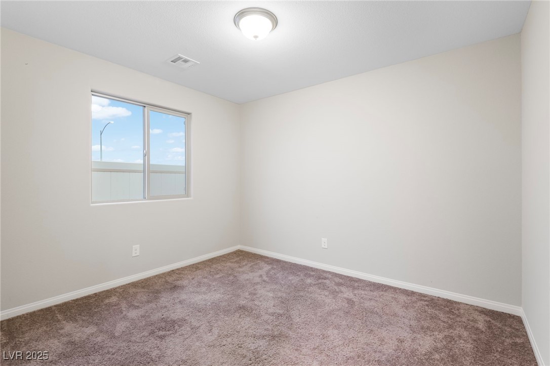 2175 Limestone Cove Court Laughlin, NV 89029 - Photo 21 of 32