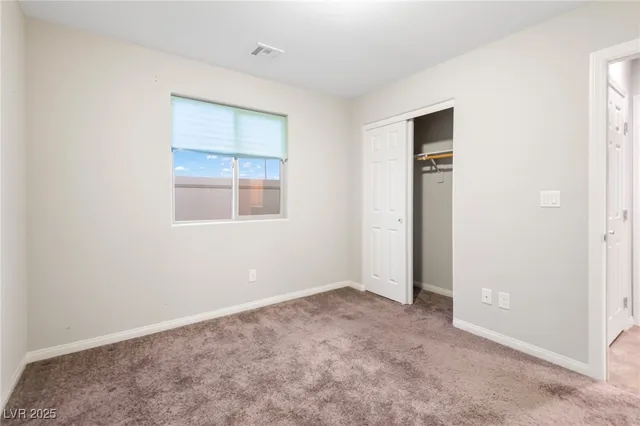 $300,000 | 2175 Limestone Cove Court, Laughlin, NV 89029