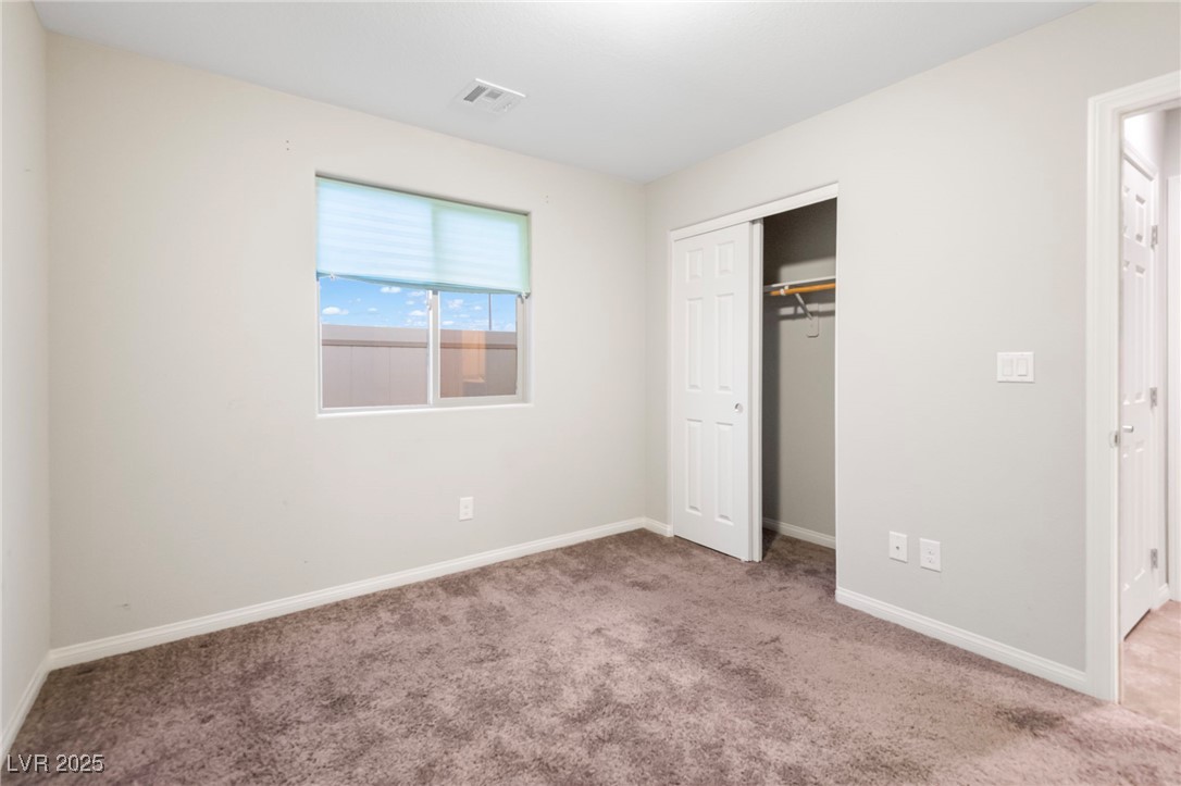 2175 Limestone Cove Court Laughlin, NV 89029 - Photo 22 of 32