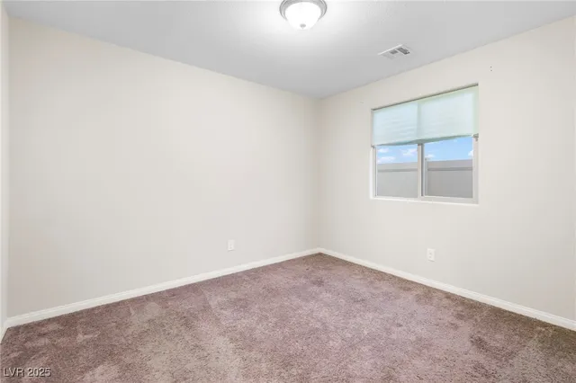 $300,000 | 2175 Limestone Cove Court, Laughlin, NV 89029