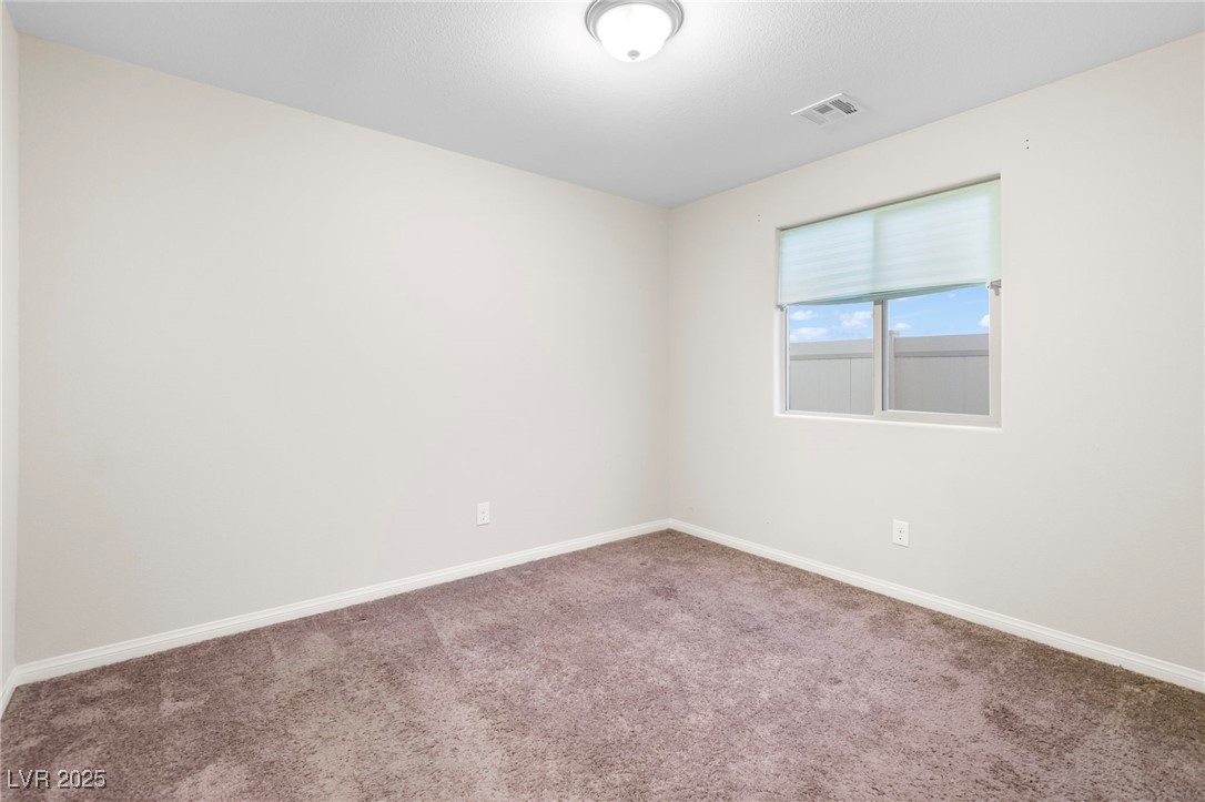 2175 Limestone Cove Court Laughlin, NV 89029 - Photo 23 of 32