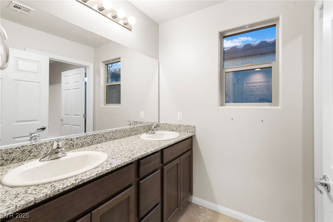 2175 Limestone Cove Court Laughlin, NV 89029 - Photo 24 of 32