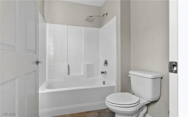 $299,990 | 2175 Limestone Cove Court, Laughlin, NV 89029