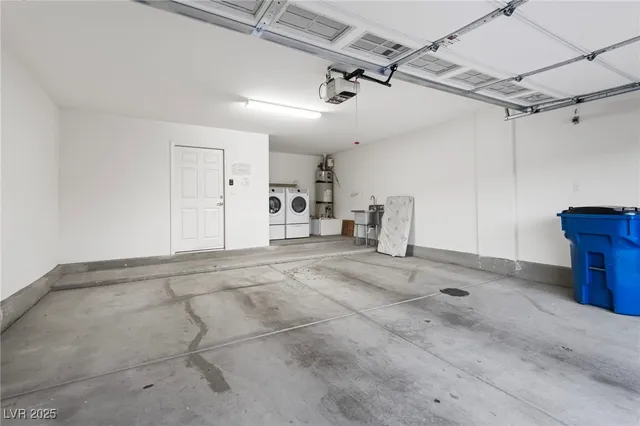 $300,000 | 2175 Limestone Cove Court, Laughlin, NV 89029