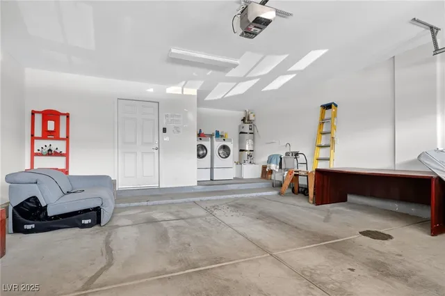 $300,000 | 2175 Limestone Cove Court, Laughlin, NV 89029