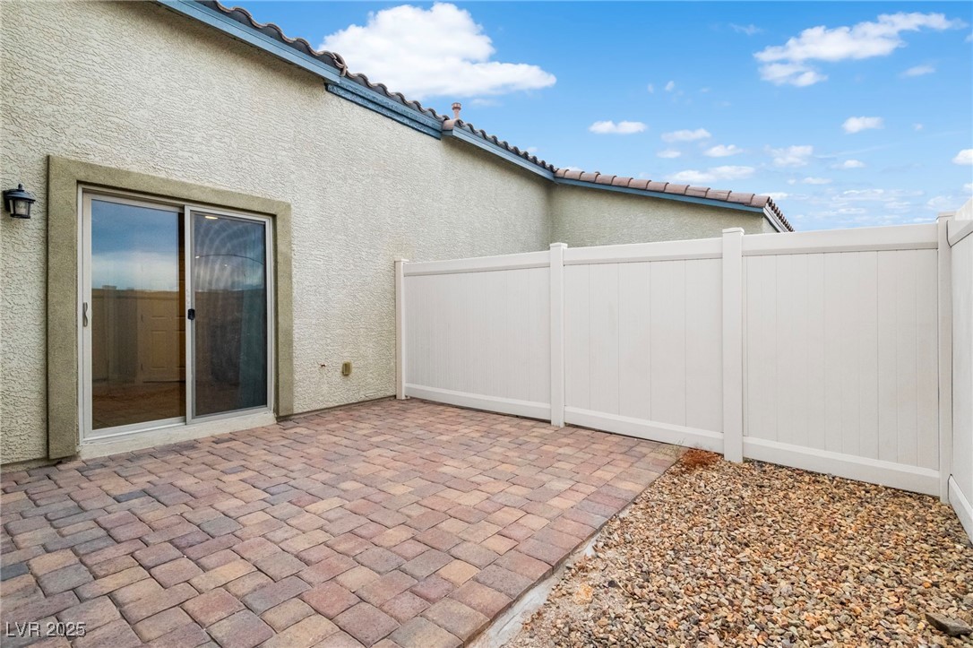 2175 Limestone Cove Court Laughlin, NV 89029 - Photo 28 of 32