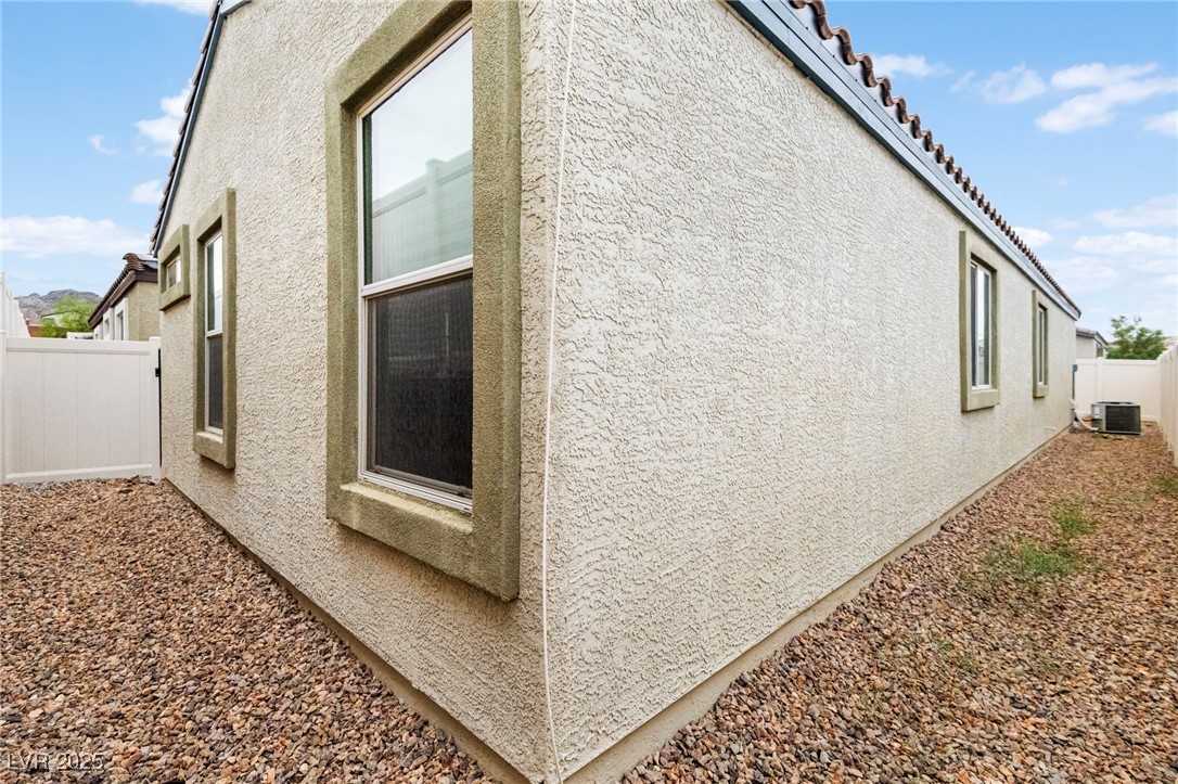 2175 Limestone Cove Court Laughlin, NV 89029 - Photo 29 of 32