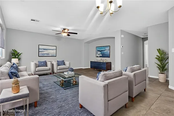 $299,990 | 2175 Limestone Cove Court, Laughlin, NV 89029