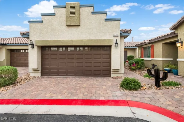 $299,990 | 2175 Limestone Cove Court, Laughlin, NV 89029