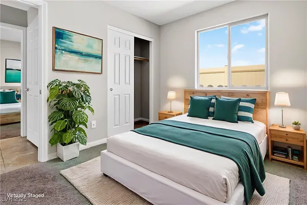 $299,990 | 2175 Limestone Cove Court, Laughlin, NV 89029