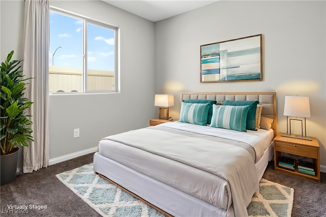 2175 Limestone Cove Court Laughlin, NV 89029 - Photo 6 of 32 virtually staged