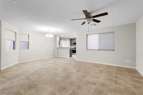 $299,990 | 2175 Limestone Cove Court, Laughlin, NV 89029