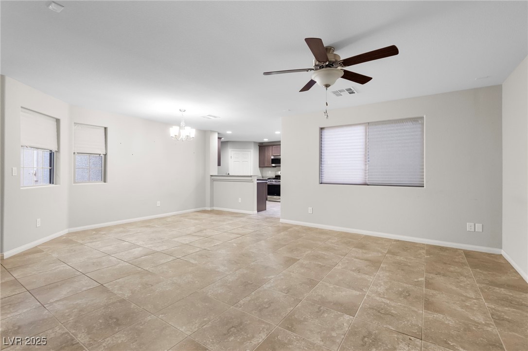 2175 Limestone Cove Court Laughlin, NV 89029 - Photo 7 of 32