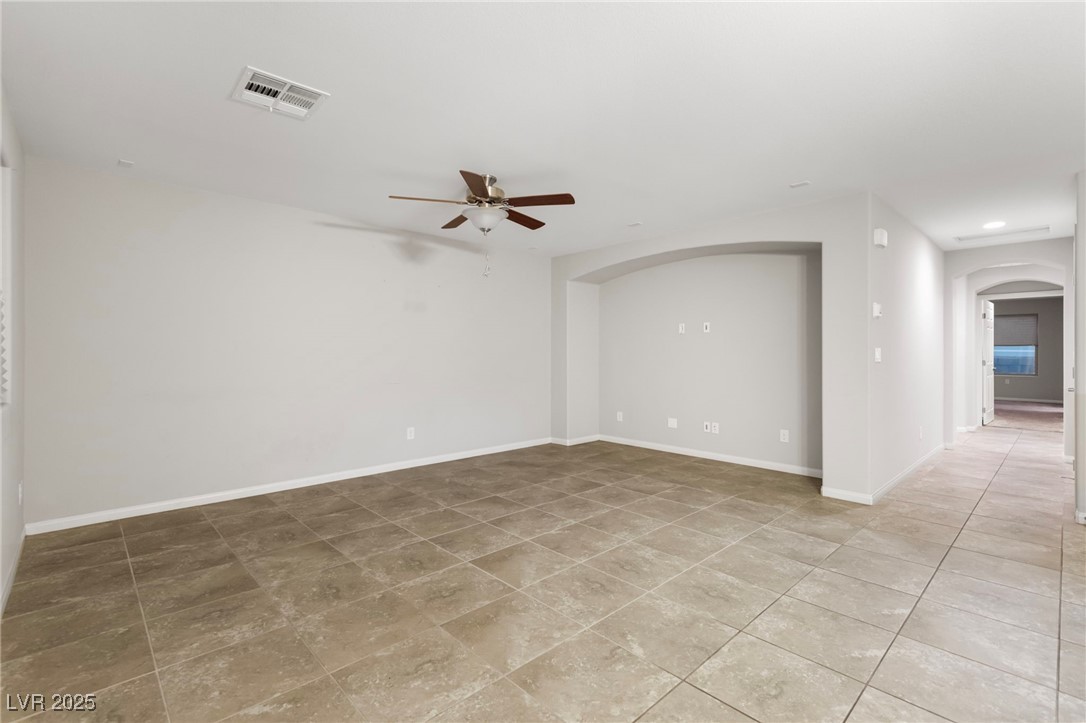 2175 Limestone Cove Court Laughlin, NV 89029 - Photo 8 of 32