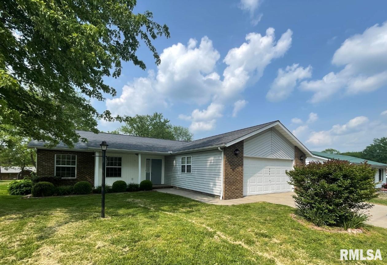 208 Brady Mill Road Anna, IL 62906 - Photo 1 of 34 Gallery Image 1