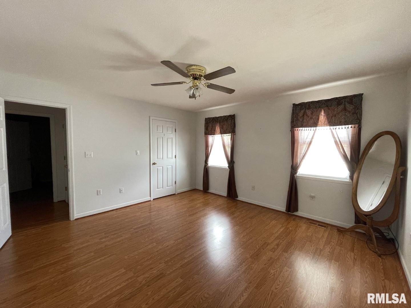 208 Brady Mill Road Anna, IL 62906 - Photo 11 of 34 Gallery Image 11