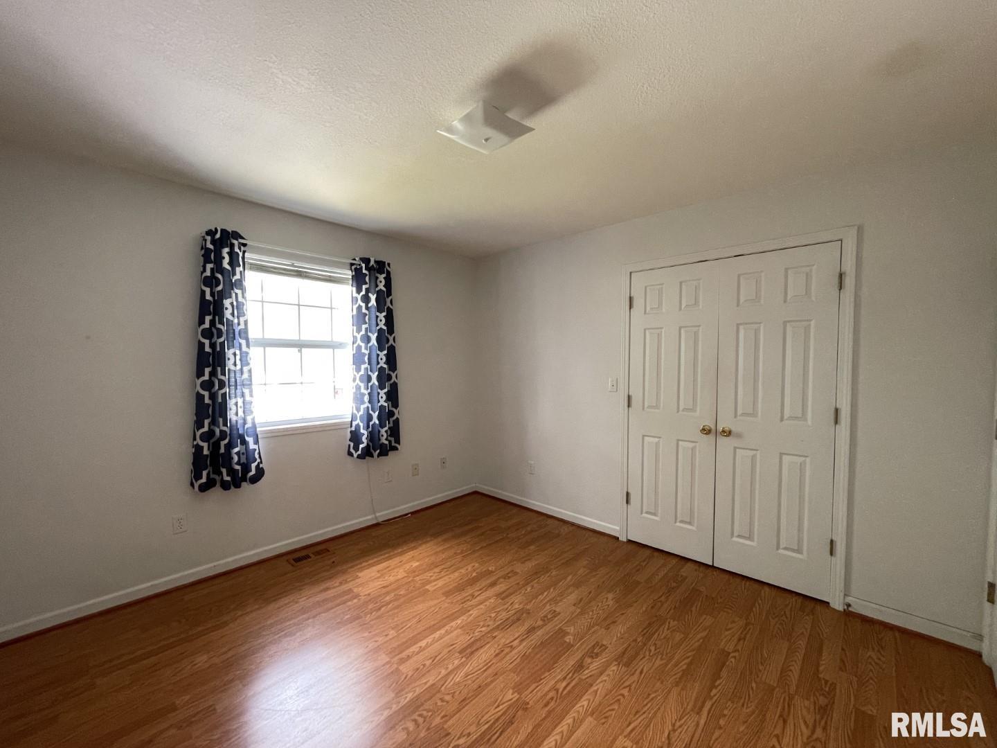 208 Brady Mill Road Anna, IL 62906 - Photo 12 of 34 Gallery Image 12