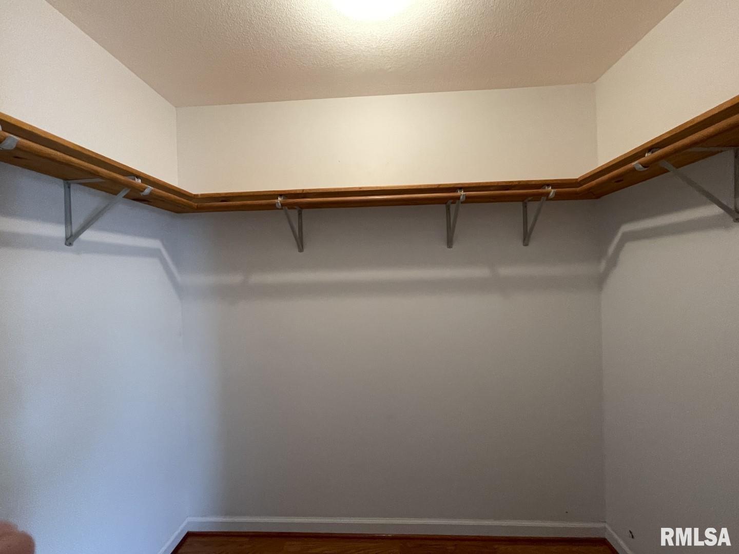 208 Brady Mill Road Anna, IL 62906 - Photo 13 of 34 Gallery Image 13