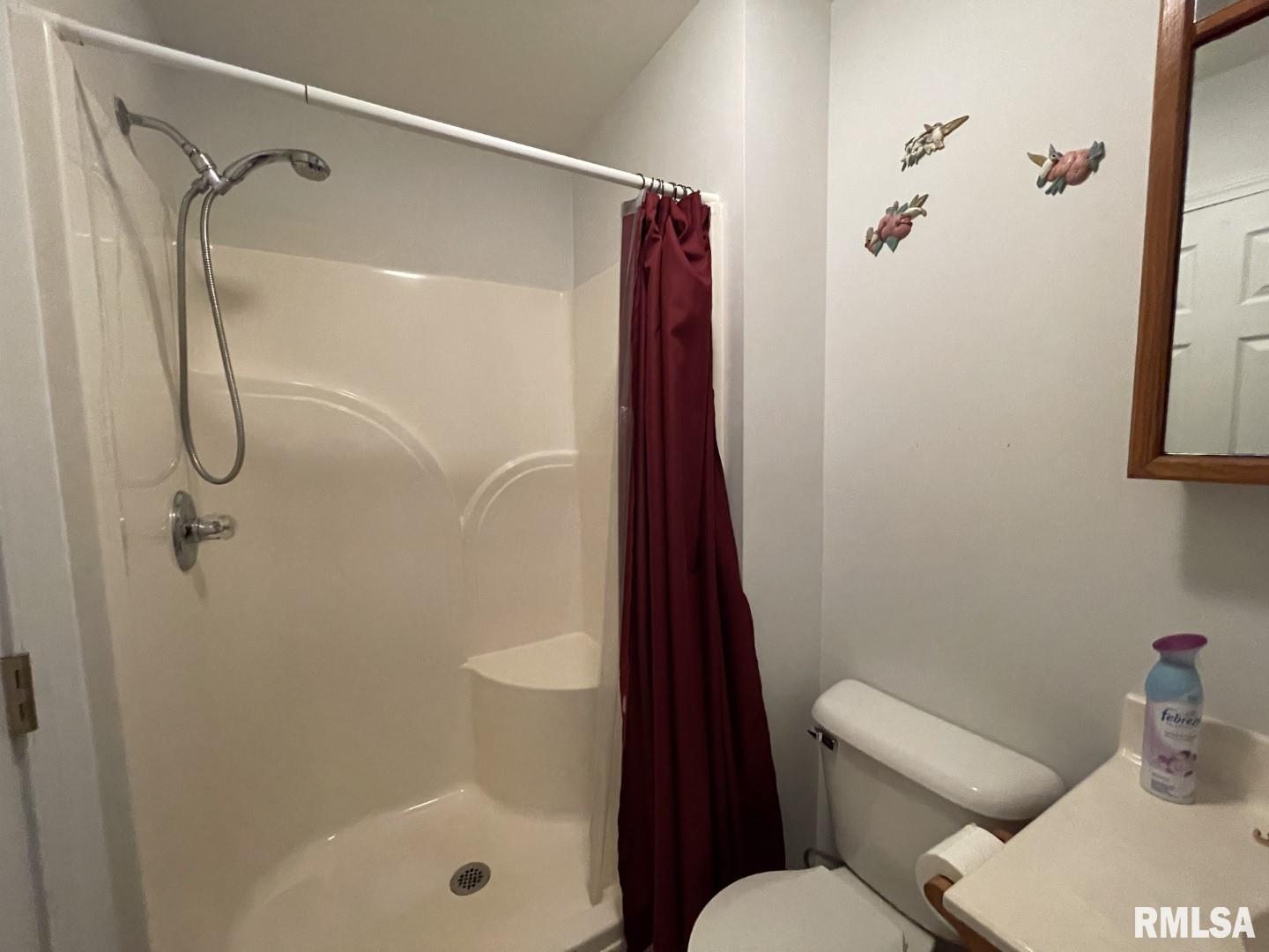 208 Brady Mill Road Anna, IL 62906 - Photo 14 of 34 Gallery Image 14