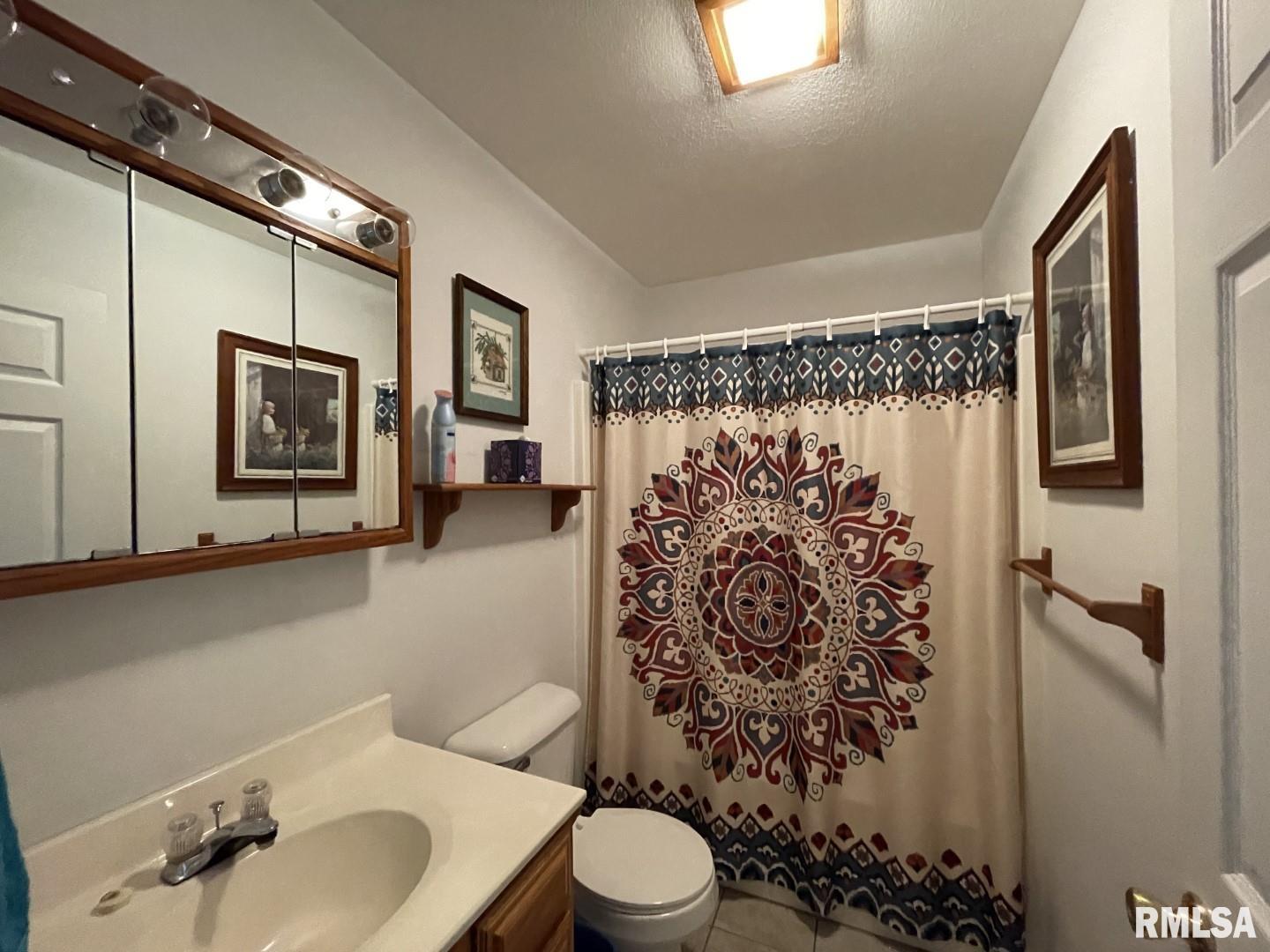 208 Brady Mill Road Anna, IL 62906 - Photo 16 of 34 Gallery Image 16
