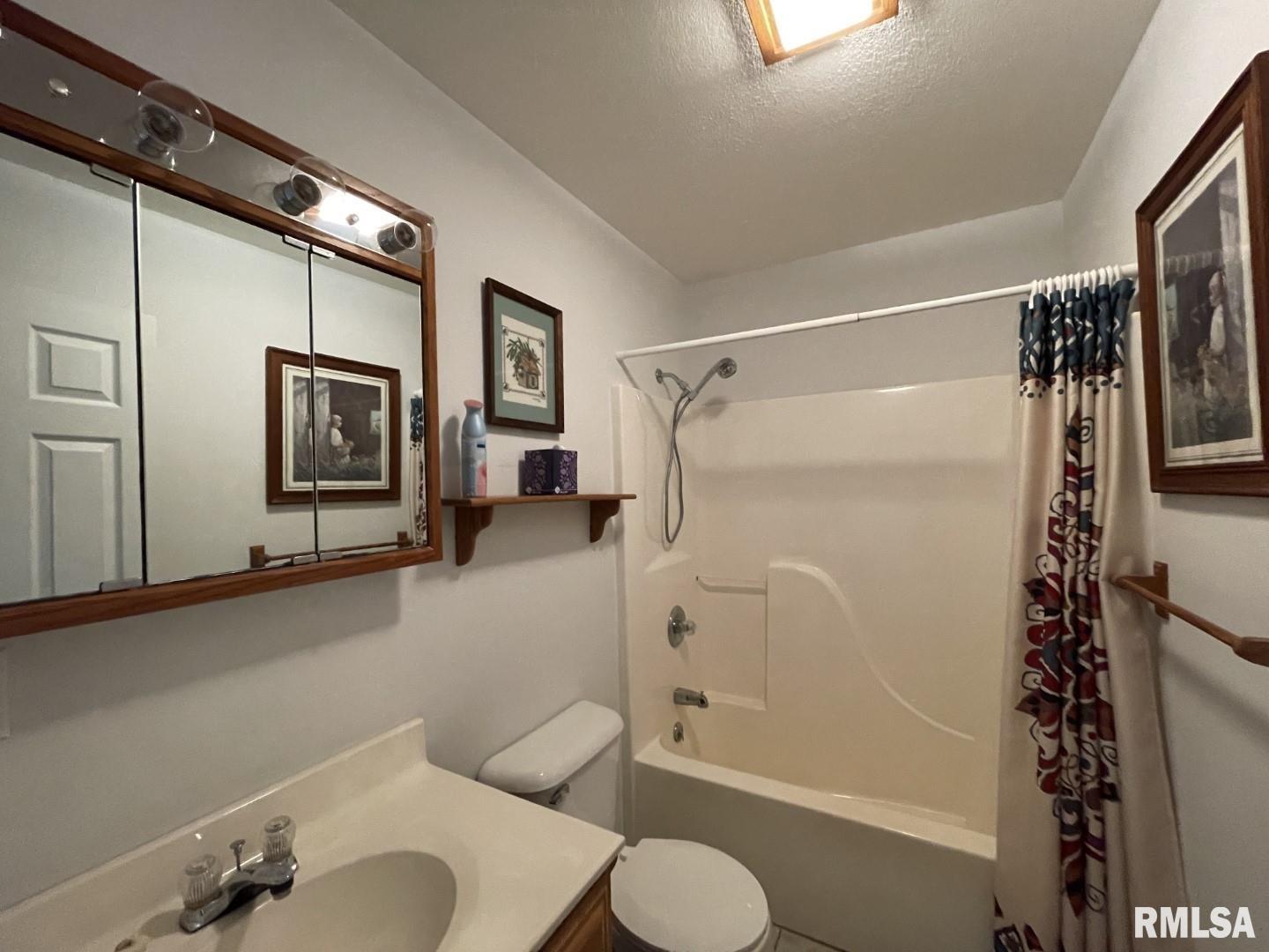 208 Brady Mill Road Anna, IL 62906 - Photo 17 of 34 Gallery Image 17