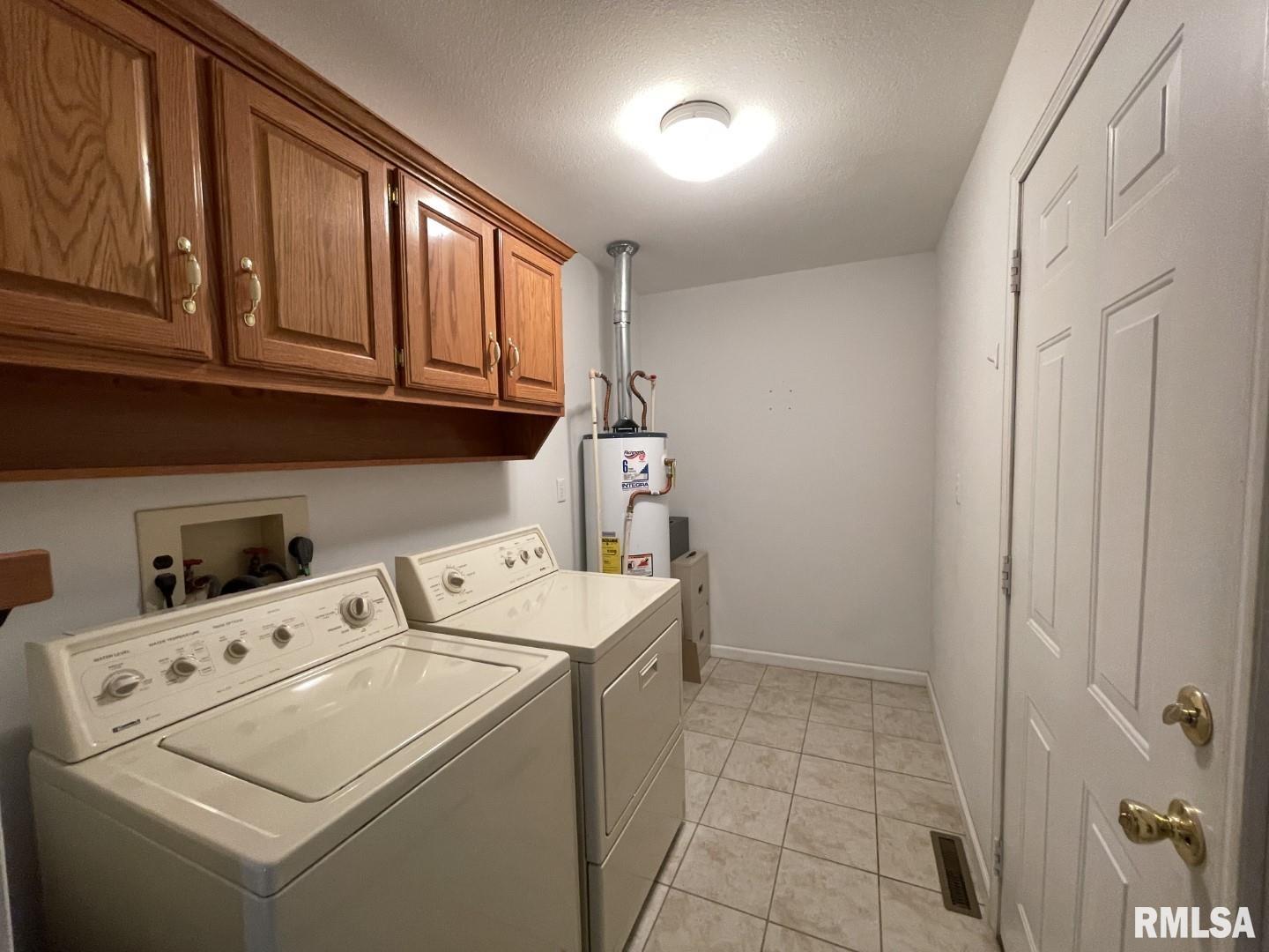 208 Brady Mill Road Anna, IL 62906 - Photo 18 of 34 Gallery Image 18