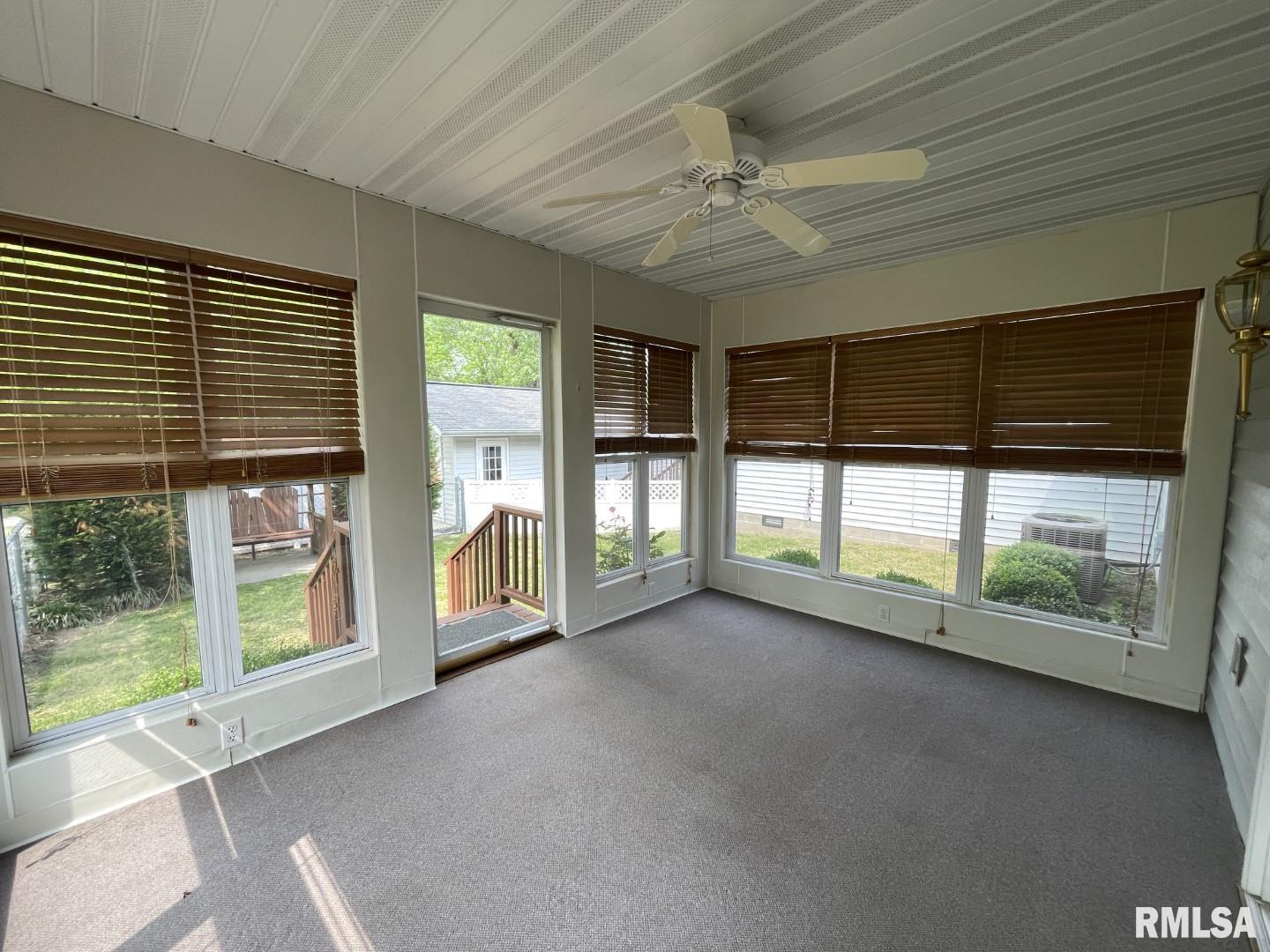 208 Brady Mill Road Anna, IL 62906 - Photo 19 of 34 Gallery Image 19
