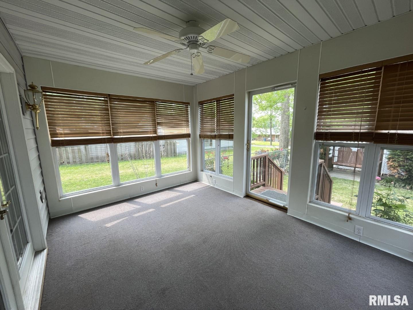 208 Brady Mill Road Anna, IL 62906 - Photo 20 of 34 Gallery Image 20