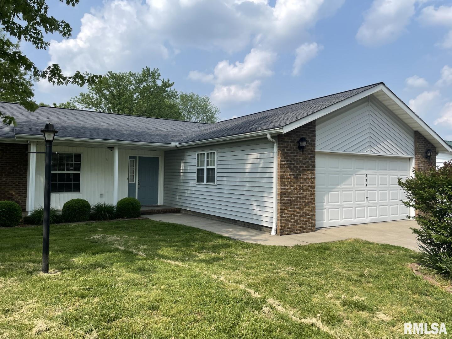 208 Brady Mill Road Anna, IL 62906 - Photo 2 of 34 Gallery Image 2