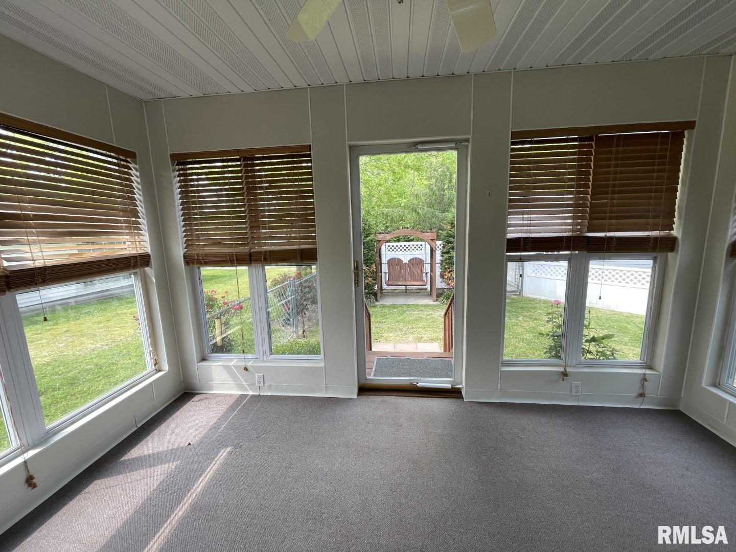 208 Brady Mill Road Anna, IL 62906 - Photo 21 of 34 Gallery Image 21