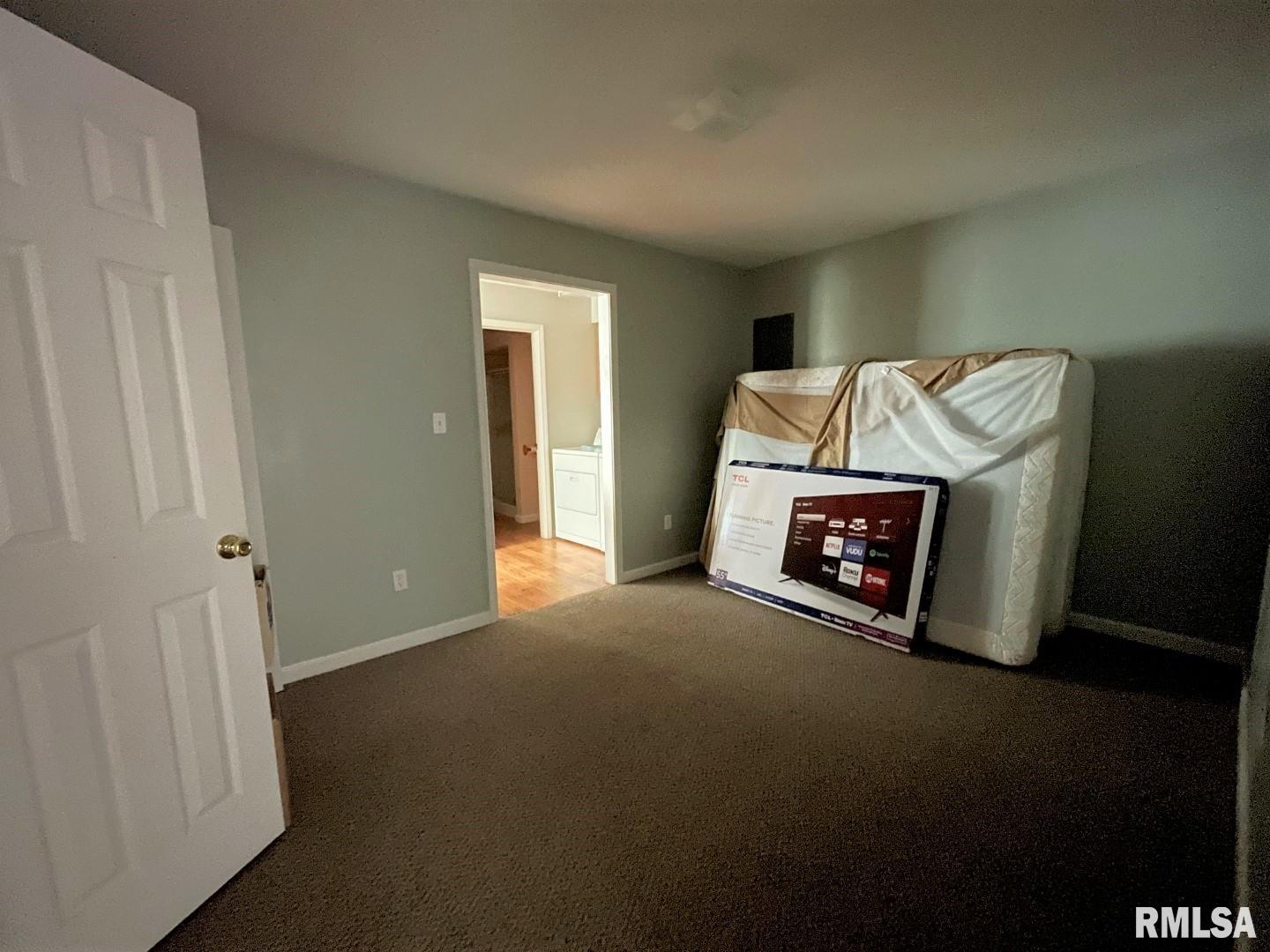 208 Brady Mill Road Anna, IL 62906 - Photo 22 of 34 Gallery Image 22