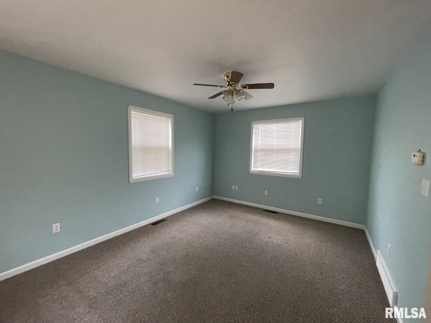 208 Brady Mill Road Anna, IL 62906 - Photo 23 of 34 Gallery Image 23