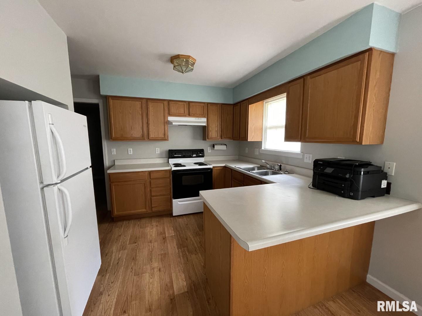 208 Brady Mill Road Anna, IL 62906 - Photo 25 of 34 Gallery Image 25