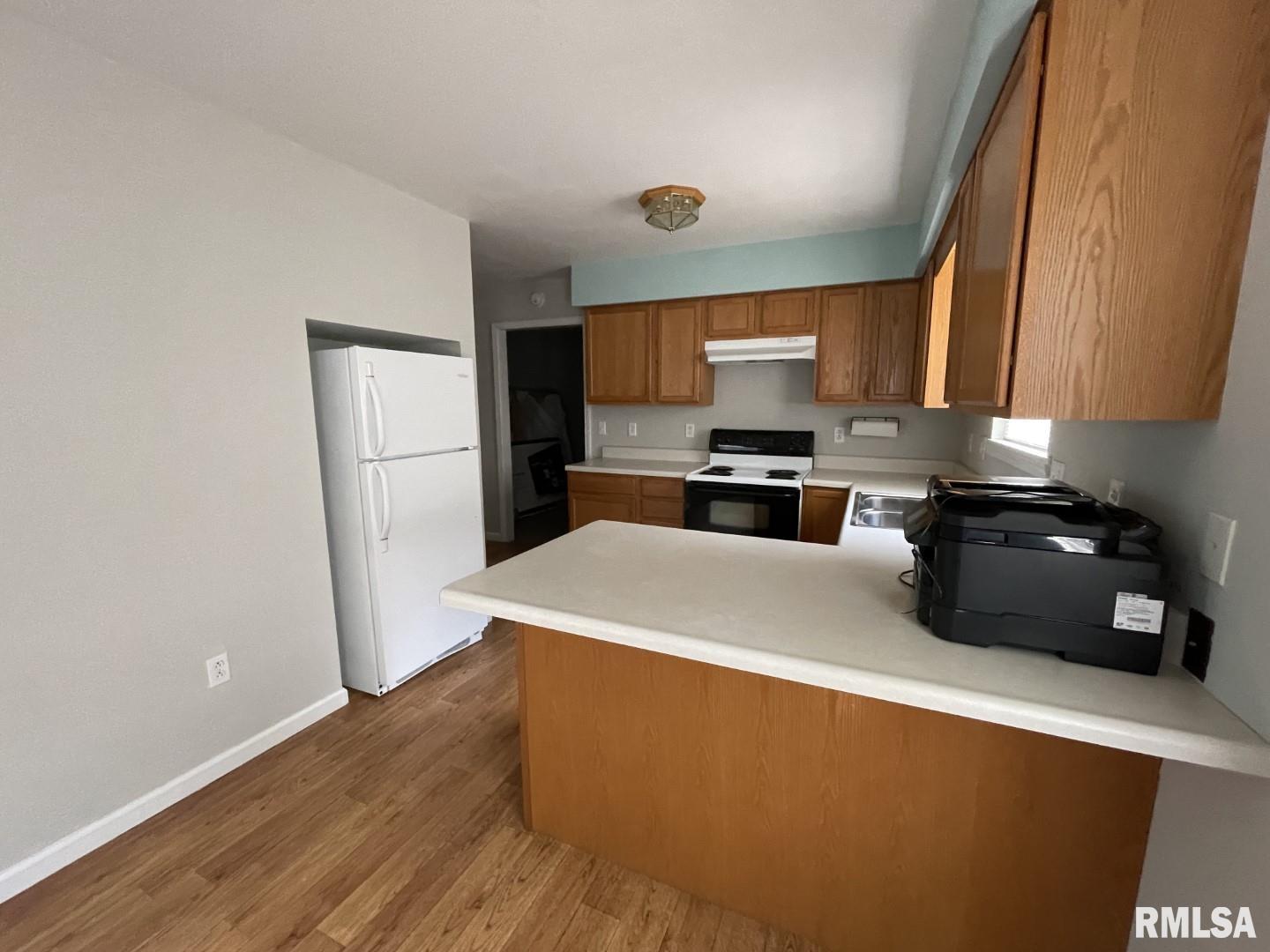 208 Brady Mill Road Anna, IL 62906 - Photo 26 of 34 Gallery Image 26