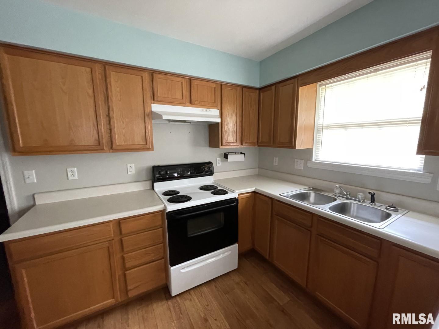 208 Brady Mill Road Anna, IL 62906 - Photo 27 of 34 Gallery Image 27