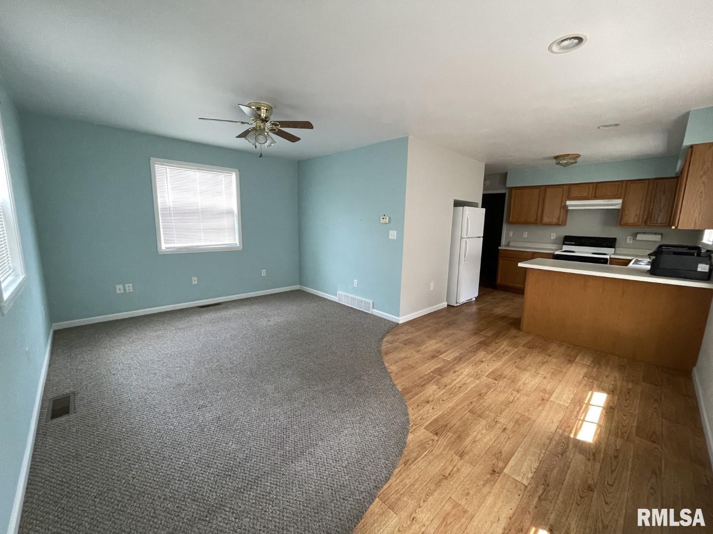 208 Brady Mill Road Anna, IL 62906 - Photo 28 of 34 Gallery Image 28