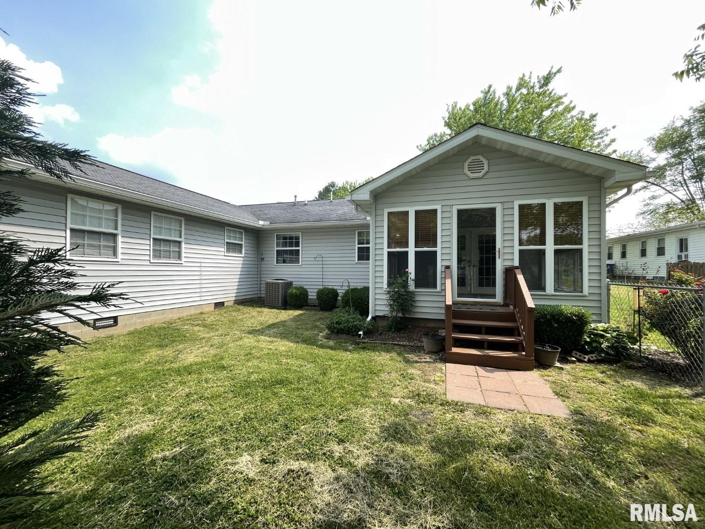 208 Brady Mill Road Anna, IL 62906 - Photo 30 of 34 Gallery Image 30