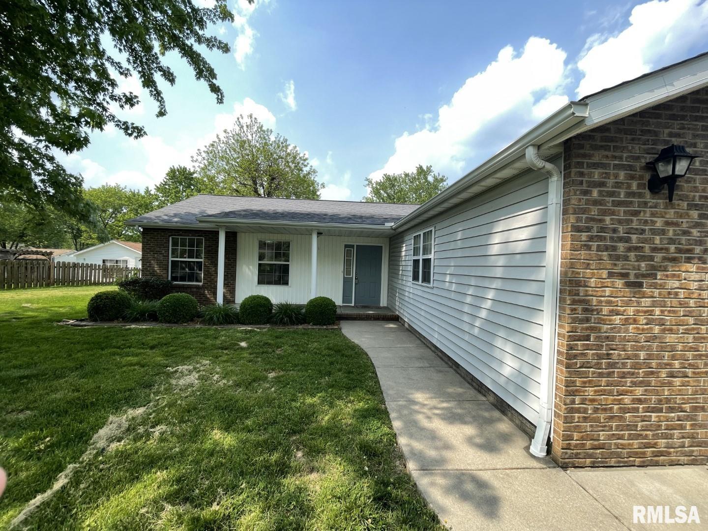 208 Brady Mill Road Anna, IL 62906 - Photo 33 of 34 Gallery Image 33
