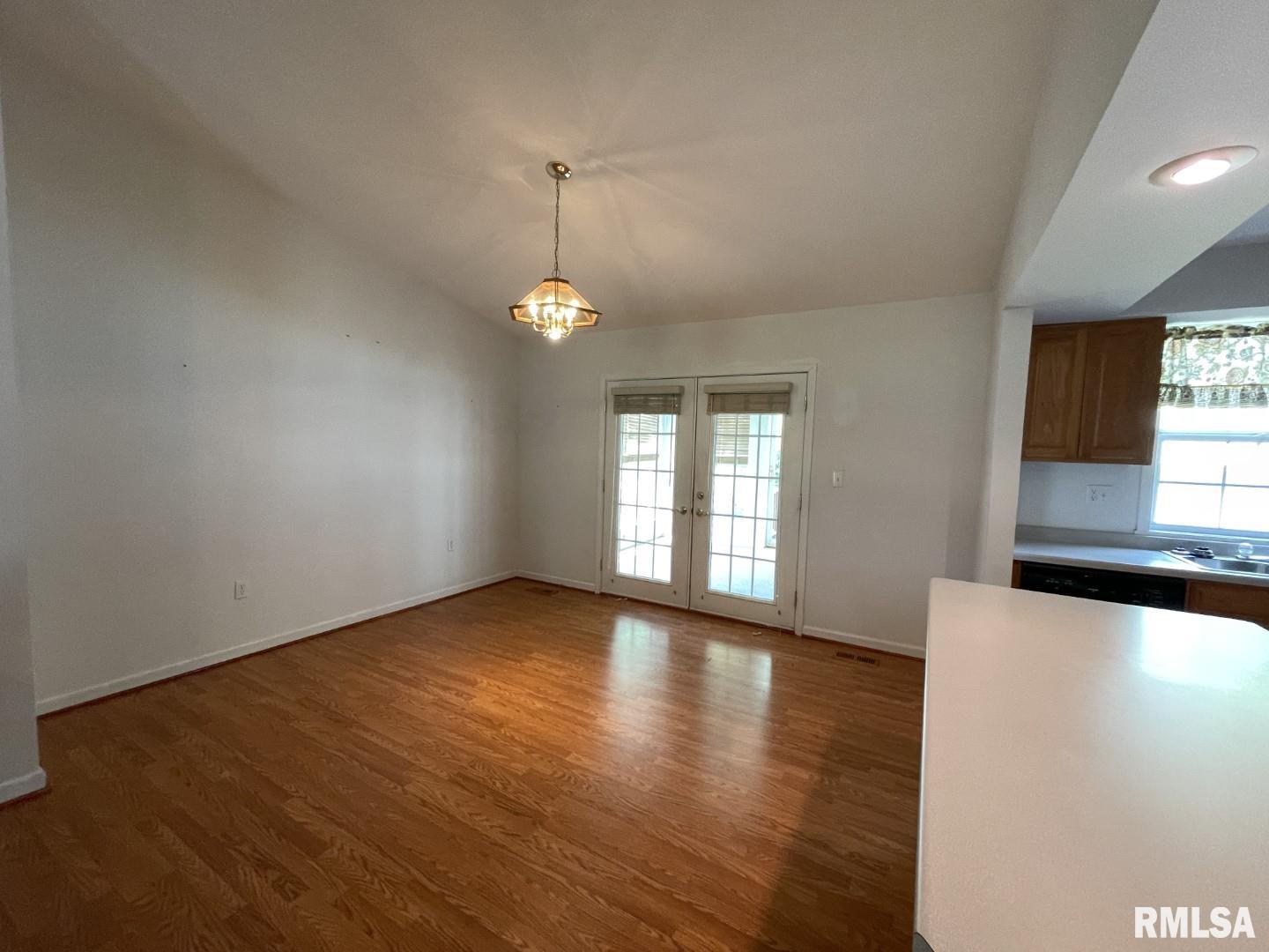 208 Brady Mill Road Anna, IL 62906 - Photo 6 of 34 Gallery Image 6