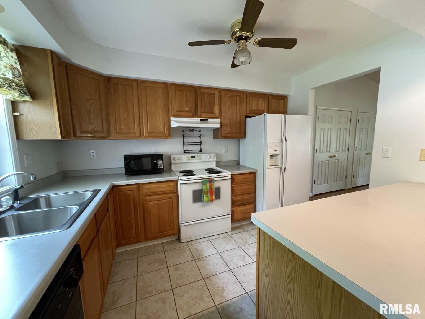 208 Brady Mill Road Anna, IL 62906 - Photo 8 of 34 Gallery Image 8