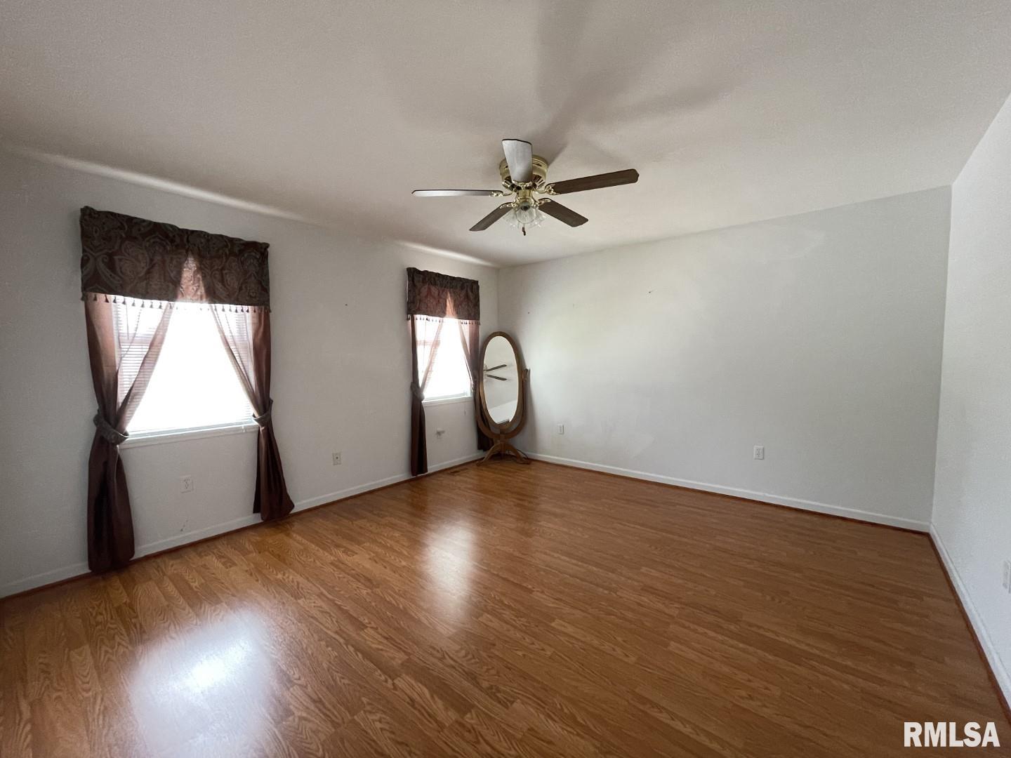 208 Brady Mill Road Anna, IL 62906 - Photo 10 of 34 Gallery Image 10
