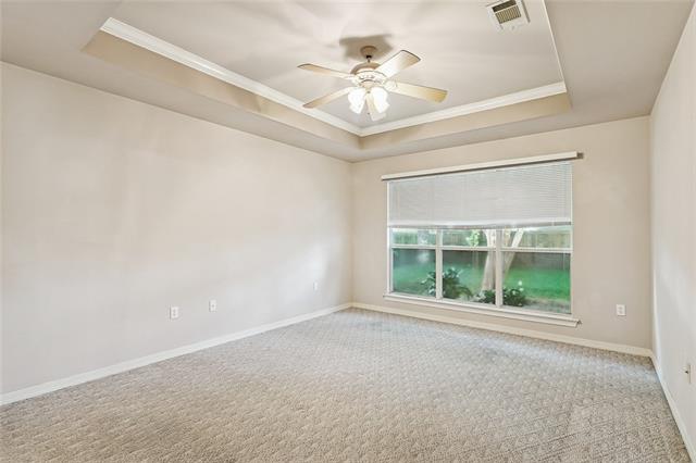937 Nancy Street Mandeville, LA 70448 - Photo 7 of 16