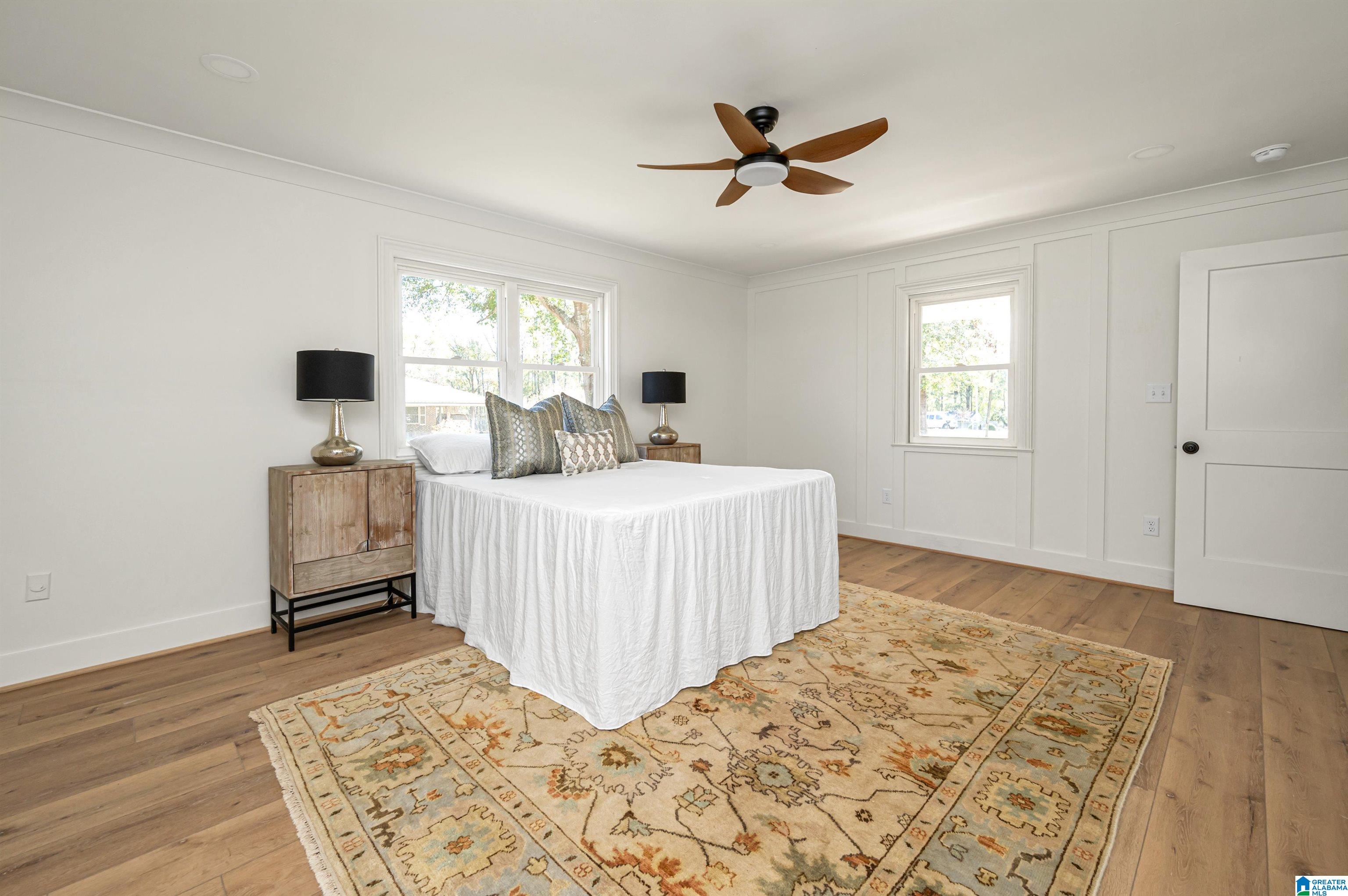 814 King Street Helena, AL 35080 - Photo 26 of 50