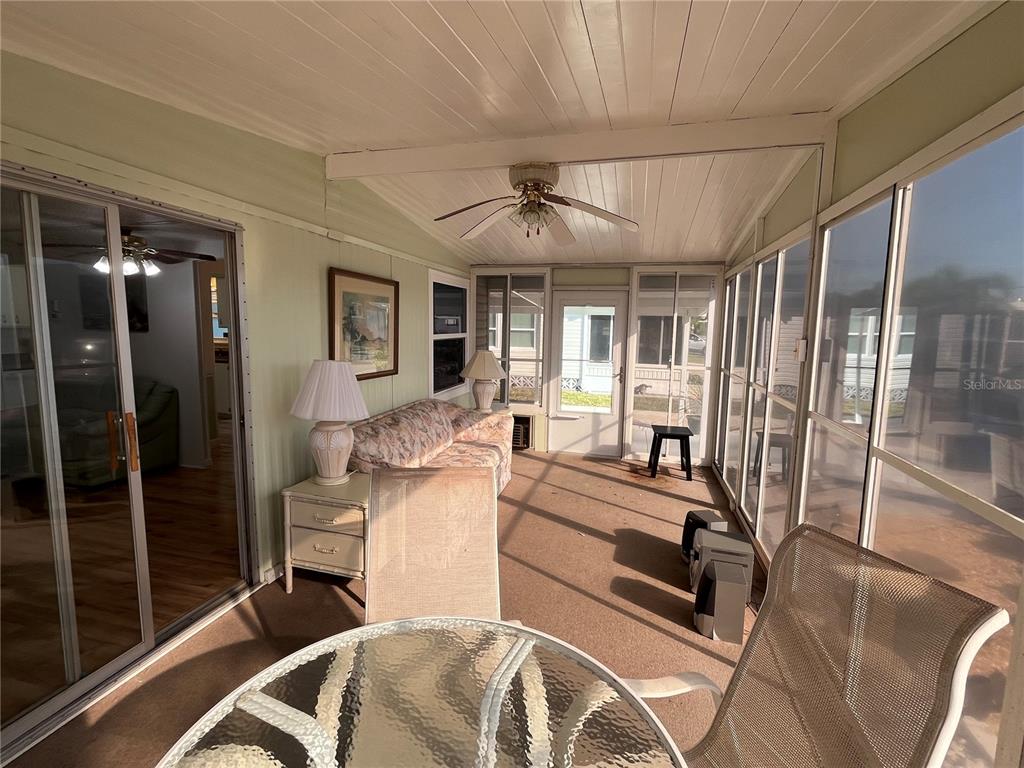 107 Roma Road Venice, FL 34285 - Photo 15 of 44