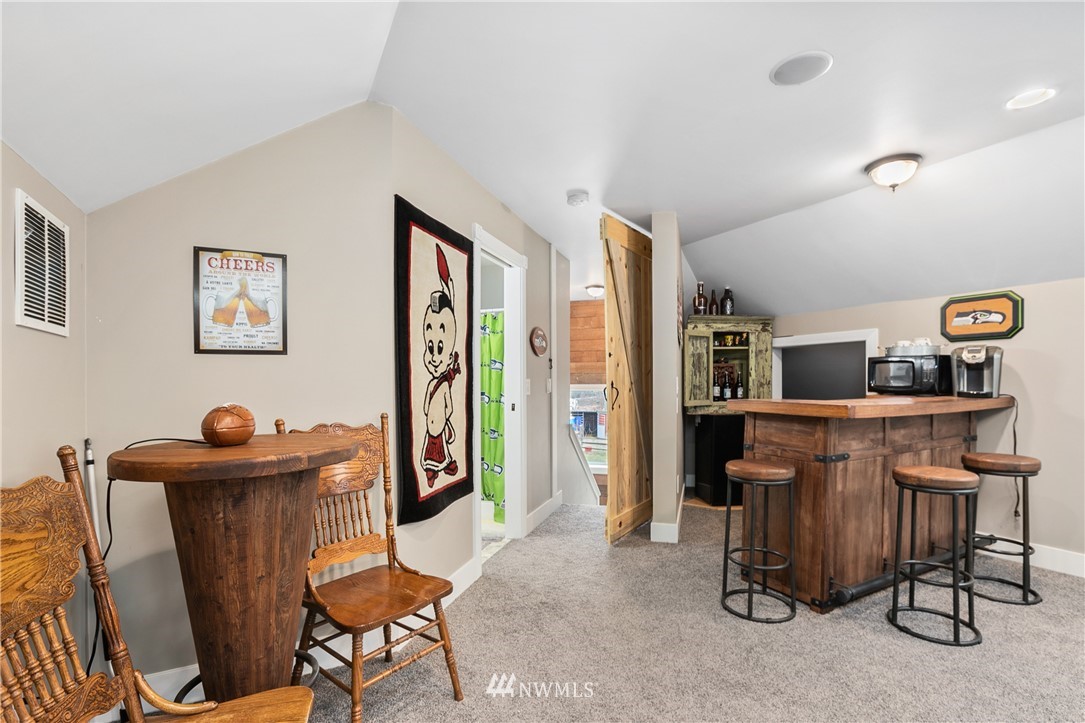 7145 Kickerville Road Ferndale, WA 98248 - Photo 22 of 39