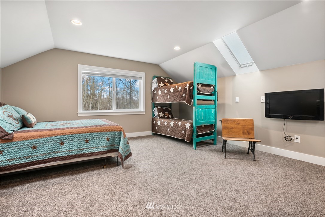 7145 Kickerville Road Ferndale, WA 98248 - Photo 23 of 39