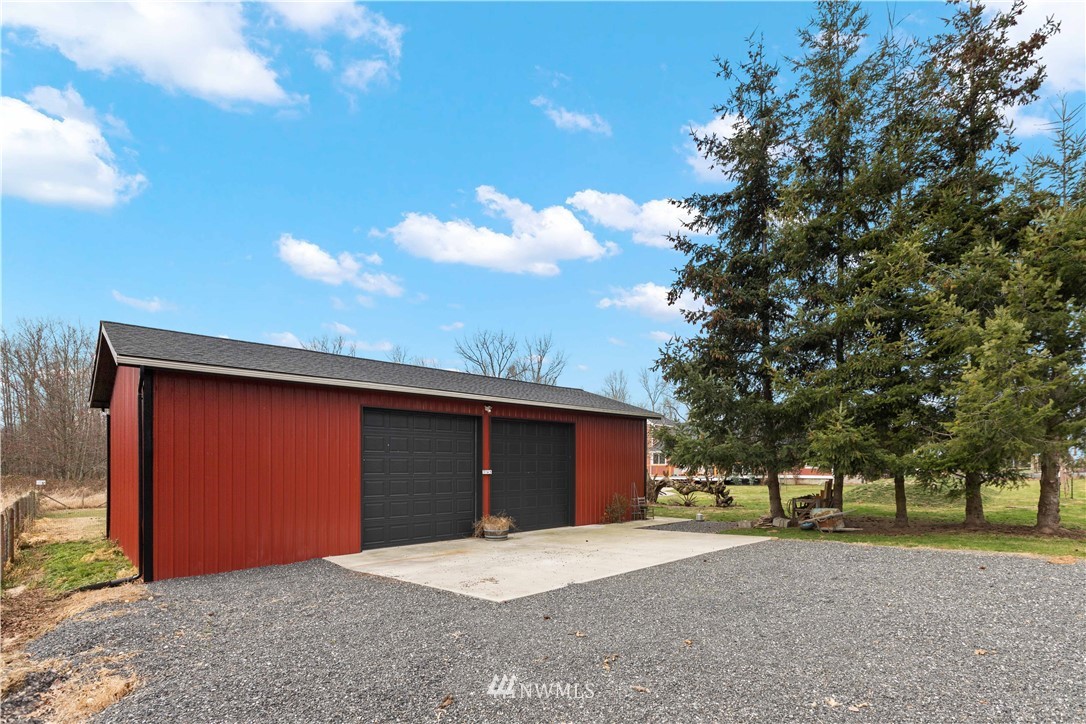 7145 Kickerville Road Ferndale, WA 98248 - Photo 29 of 39