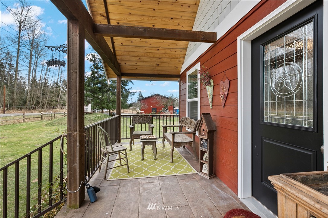 7145 Kickerville Road Ferndale, WA 98248 - Photo 4 of 39
