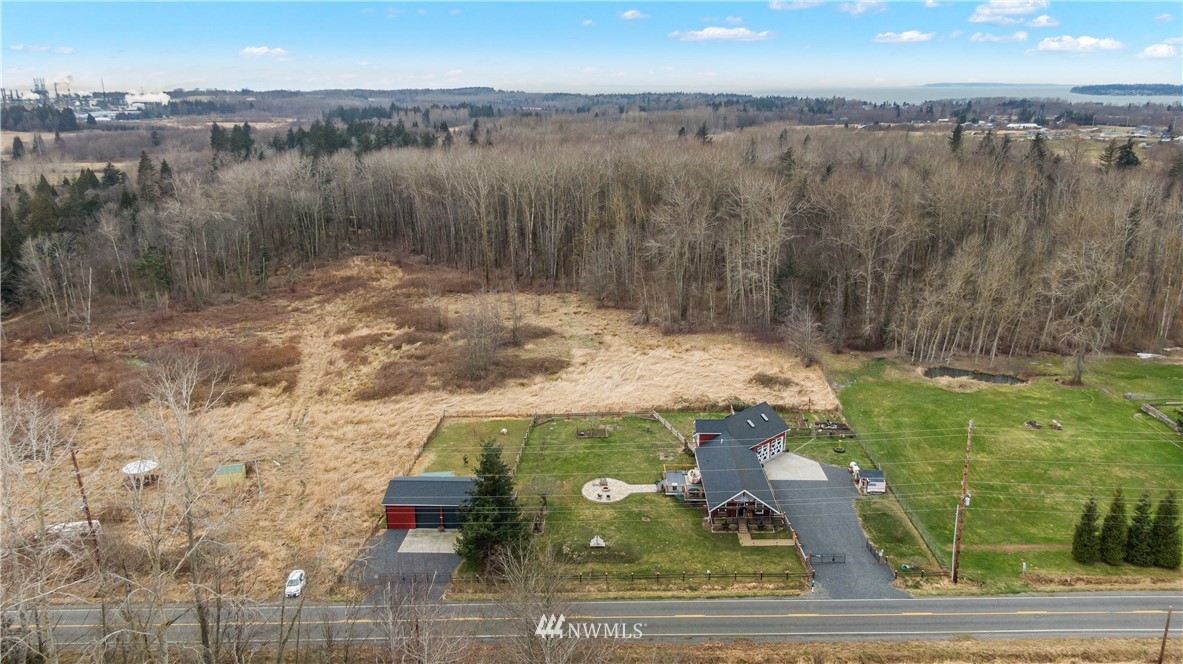 7145 Kickerville Road Ferndale, WA 98248 - Photo 33 of 39